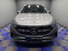 USED 2021 71 MERCEDES-BENZ EQA EQA 250 66.5kWh AMG Line (Premium) SUV 5dr Electric Auto (190 ps) SLIDING PAN ROOF, REAR CAMERA
