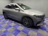 USED 2021 71 MERCEDES-BENZ EQA EQA 250 66.5kWh AMG Line (Premium) SUV 5dr Electric Auto (190 ps) SLIDING PAN ROOF, REAR CAMERA