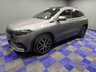 USED 2021 71 MERCEDES-BENZ EQA EQA 250 66.5kWh AMG Line (Premium) SUV 5dr Electric Auto (190 ps) SLIDING PAN ROOF, REAR CAMERA