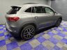 USED 2021 71 MERCEDES-BENZ EQA EQA 250 66.5kWh AMG Line (Premium) SUV 5dr Electric Auto (190 ps) SLIDING PAN ROOF, REAR CAMERA