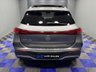 USED 2021 71 MERCEDES-BENZ EQA EQA 250 66.5kWh AMG Line (Premium) SUV 5dr Electric Auto (190 ps) SLIDING PAN ROOF, REAR CAMERA