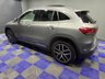 USED 2021 71 MERCEDES-BENZ EQA EQA 250 66.5kWh AMG Line (Premium) SUV 5dr Electric Auto (190 ps) SLIDING PAN ROOF, REAR CAMERA