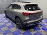 USED 2021 71 MERCEDES-BENZ EQA EQA 250 66.5kWh AMG Line (Premium) SUV 5dr Electric Auto (190 ps) SLIDING PAN ROOF, REAR CAMERA