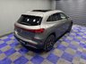 USED 2021 71 MERCEDES-BENZ EQA EQA 250 66.5kWh AMG Line (Premium) SUV 5dr Electric Auto (190 ps) SLIDING PAN ROOF, REAR CAMERA