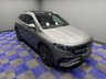 USED 2021 71 MERCEDES-BENZ EQA EQA 250 66.5kWh AMG Line (Premium) SUV 5dr Electric Auto (190 ps) SLIDING PAN ROOF, REAR CAMERA