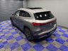 USED 2021 71 MERCEDES-BENZ EQA EQA 250 66.5kWh AMG Line (Premium) SUV 5dr Electric Auto (190 ps) SLIDING PAN ROOF, REAR CAMERA