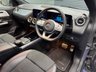 USED 2021 71 MERCEDES-BENZ EQA EQA 250 66.5kWh AMG Line (Premium) SUV 5dr Electric Auto (190 ps) SLIDING PAN ROOF, REAR CAMERA