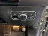 USED 2021 71 MERCEDES-BENZ EQA EQA 250 66.5kWh AMG Line (Premium) SUV 5dr Electric Auto (190 ps) SLIDING PAN ROOF, REAR CAMERA