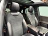 USED 2021 71 MERCEDES-BENZ EQA EQA 250 66.5kWh AMG Line (Premium) SUV 5dr Electric Auto (190 ps) SLIDING PAN ROOF, REAR CAMERA