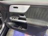 USED 2021 71 MERCEDES-BENZ EQA EQA 250 66.5kWh AMG Line (Premium) SUV 5dr Electric Auto (190 ps) SLIDING PAN ROOF, REAR CAMERA