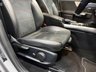 USED 2021 71 MERCEDES-BENZ EQA EQA 250 66.5kWh AMG Line (Premium) SUV 5dr Electric Auto (190 ps) SLIDING PAN ROOF, REAR CAMERA