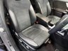 USED 2021 71 MERCEDES-BENZ EQA EQA 250 66.5kWh AMG Line (Premium) SUV 5dr Electric Auto (190 ps) SLIDING PAN ROOF, REAR CAMERA