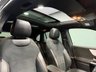 USED 2021 71 MERCEDES-BENZ EQA EQA 250 66.5kWh AMG Line (Premium) SUV 5dr Electric Auto (190 ps) SLIDING PAN ROOF, REAR CAMERA