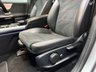 USED 2021 71 MERCEDES-BENZ EQA EQA 250 66.5kWh AMG Line (Premium) SUV 5dr Electric Auto (190 ps) SLIDING PAN ROOF, REAR CAMERA