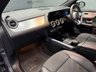 USED 2021 71 MERCEDES-BENZ EQA EQA 250 66.5kWh AMG Line (Premium) SUV 5dr Electric Auto (190 ps) SLIDING PAN ROOF, REAR CAMERA