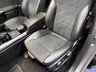 USED 2021 71 MERCEDES-BENZ EQA EQA 250 66.5kWh AMG Line (Premium) SUV 5dr Electric Auto (190 ps) SLIDING PAN ROOF, REAR CAMERA