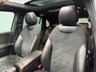 USED 2021 71 MERCEDES-BENZ EQA EQA 250 66.5kWh AMG Line (Premium) SUV 5dr Electric Auto (190 ps) SLIDING PAN ROOF, REAR CAMERA