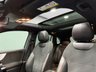 USED 2021 71 MERCEDES-BENZ EQA EQA 250 66.5kWh AMG Line (Premium) SUV 5dr Electric Auto (190 ps) SLIDING PAN ROOF, REAR CAMERA