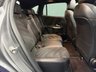 USED 2021 71 MERCEDES-BENZ EQA EQA 250 66.5kWh AMG Line (Premium) SUV 5dr Electric Auto (190 ps) SLIDING PAN ROOF, REAR CAMERA