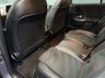 USED 2021 71 MERCEDES-BENZ EQA EQA 250 66.5kWh AMG Line (Premium) SUV 5dr Electric Auto (190 ps) SLIDING PAN ROOF, REAR CAMERA