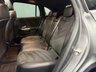 USED 2021 71 MERCEDES-BENZ EQA EQA 250 66.5kWh AMG Line (Premium) SUV 5dr Electric Auto (190 ps) SLIDING PAN ROOF, REAR CAMERA