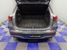 USED 2021 71 MERCEDES-BENZ EQA EQA 250 66.5kWh AMG Line (Premium) SUV 5dr Electric Auto (190 ps) SLIDING PAN ROOF, REAR CAMERA