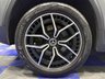 USED 2021 71 MERCEDES-BENZ EQA EQA 250 66.5kWh AMG Line (Premium) SUV 5dr Electric Auto (190 ps) SLIDING PAN ROOF, REAR CAMERA