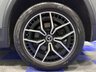 USED 2021 71 MERCEDES-BENZ EQA EQA 250 66.5kWh AMG Line (Premium) SUV 5dr Electric Auto (190 ps) SLIDING PAN ROOF, REAR CAMERA