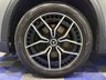 USED 2021 71 MERCEDES-BENZ EQA EQA 250 66.5kWh AMG Line (Premium) SUV 5dr Electric Auto (190 ps) SLIDING PAN ROOF, REAR CAMERA