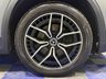 USED 2021 71 MERCEDES-BENZ EQA EQA 250 66.5kWh AMG Line (Premium) SUV 5dr Electric Auto (190 ps) SLIDING PAN ROOF, REAR CAMERA