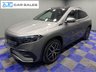 USED 2021 71 MERCEDES-BENZ EQA EQA 250 66.5kWh AMG Line (Premium) SUV 5dr Electric Auto (190 ps) SLIDING PAN ROOF, REAR CAMERA