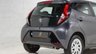 USED 2021 21 TOYOTA AYGO 1.0 VVT-i x-play Hatchback 5dr Petrol x-shift Euro 6 (Safety Sense) (71 ps) 1 Former Owner+Finance Available+HP+PCP+Full Service History+Long Mot+2 Keys+7in x-touch Multimedia System+DAB Digita+ DAB Radio+ Nationwide Delivery+Nationwide Warranty