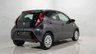 USED 2021 21 TOYOTA AYGO 1.0 VVT-i x-play Hatchback 5dr Petrol x-shift Euro 6 (Safety Sense) (71 ps) 1 Former Owner+Finance Available+HP+PCP+Full Service History+Long Mot+2 Keys+7in x-touch Multimedia System+DAB Digita+ DAB Radio+ Nationwide Delivery+Nationwide Warranty