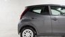 USED 2021 21 TOYOTA AYGO 1.0 VVT-i x-play Hatchback 5dr Petrol x-shift Euro 6 (Safety Sense) (71 ps) 1 Former Owner+Finance Available+HP+PCP+Full Service History+Long Mot+2 Keys+7in x-touch Multimedia System+DAB Digita+ DAB Radio+ Nationwide Delivery+Nationwide Warranty