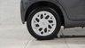 USED 2021 21 TOYOTA AYGO 1.0 VVT-i x-play Hatchback 5dr Petrol x-shift Euro 6 (Safety Sense) (71 ps) 1 Former Owner+Finance Available+HP+PCP+Full Service History+Long Mot+2 Keys+7in x-touch Multimedia System+DAB Digita+ DAB Radio+ Nationwide Delivery+Nationwide Warranty