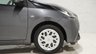 USED 2021 21 TOYOTA AYGO 1.0 VVT-i x-play Hatchback 5dr Petrol x-shift Euro 6 (Safety Sense) (71 ps) 1 Former Owner+Finance Available+HP+PCP+Full Service History+Long Mot+2 Keys+7in x-touch Multimedia System+DAB Digita+ DAB Radio+ Nationwide Delivery+Nationwide Warranty