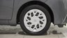 USED 2021 21 TOYOTA AYGO 1.0 VVT-i x-play Hatchback 5dr Petrol x-shift Euro 6 (Safety Sense) (71 ps) 1 Former Owner+Finance Available+HP+PCP+Full Service History+Long Mot+2 Keys+7in x-touch Multimedia System+DAB Digita+ DAB Radio+ Nationwide Delivery+Nationwide Warranty