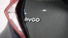 USED 2021 21 TOYOTA AYGO 1.0 VVT-i x-play Hatchback 5dr Petrol x-shift Euro 6 (Safety Sense) (71 ps) 1 Former Owner+Finance Available+HP+PCP+Full Service History+Long Mot+2 Keys+7in x-touch Multimedia System+DAB Digita+ DAB Radio+ Nationwide Delivery+Nationwide Warranty