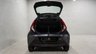 USED 2021 21 TOYOTA AYGO 1.0 VVT-i x-play Hatchback 5dr Petrol x-shift Euro 6 (Safety Sense) (71 ps) 1 Former Owner+Finance Available+HP+PCP+Full Service History+Long Mot+2 Keys+7in x-touch Multimedia System+DAB Digita+ DAB Radio+ Nationwide Delivery+Nationwide Warranty