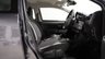 USED 2021 21 TOYOTA AYGO 1.0 VVT-i x-play Hatchback 5dr Petrol x-shift Euro 6 (Safety Sense) (71 ps) 1 Former Owner+Finance Available+HP+PCP+Full Service History+Long Mot+2 Keys+7in x-touch Multimedia System+DAB Digita+ DAB Radio+ Nationwide Delivery+Nationwide Warranty