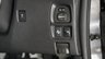 USED 2021 21 TOYOTA AYGO 1.0 VVT-i x-play Hatchback 5dr Petrol x-shift Euro 6 (Safety Sense) (71 ps) 1 Former Owner+Finance Available+HP+PCP+Full Service History+Long Mot+2 Keys+7in x-touch Multimedia System+DAB Digita+ DAB Radio+ Nationwide Delivery+Nationwide Warranty