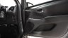 USED 2021 21 TOYOTA AYGO 1.0 VVT-i x-play Hatchback 5dr Petrol x-shift Euro 6 (Safety Sense) (71 ps) 1 Former Owner+Finance Available+HP+PCP+Full Service History+Long Mot+2 Keys+7in x-touch Multimedia System+DAB Digita+ DAB Radio+ Nationwide Delivery+Nationwide Warranty