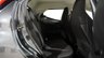USED 2021 21 TOYOTA AYGO 1.0 VVT-i x-play Hatchback 5dr Petrol x-shift Euro 6 (Safety Sense) (71 ps) 1 Former Owner+Finance Available+HP+PCP+Full Service History+Long Mot+2 Keys+7in x-touch Multimedia System+DAB Digita+ DAB Radio+ Nationwide Delivery+Nationwide Warranty