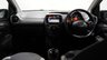 USED 2021 21 TOYOTA AYGO 1.0 VVT-i x-play Hatchback 5dr Petrol x-shift Euro 6 (Safety Sense) (71 ps) 1 Former Owner+Finance Available+HP+PCP+Full Service History+Long Mot+2 Keys+7in x-touch Multimedia System+DAB Digita+ DAB Radio+ Nationwide Delivery+Nationwide Warranty