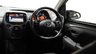 USED 2021 21 TOYOTA AYGO 1.0 VVT-i x-play Hatchback 5dr Petrol x-shift Euro 6 (Safety Sense) (71 ps) 1 Former Owner+Finance Available+HP+PCP+Full Service History+Long Mot+2 Keys+7in x-touch Multimedia System+DAB Digita+ DAB Radio+ Nationwide Delivery+Nationwide Warranty