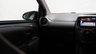 USED 2021 21 TOYOTA AYGO 1.0 VVT-i x-play Hatchback 5dr Petrol x-shift Euro 6 (Safety Sense) (71 ps) 1 Former Owner+Finance Available+HP+PCP+Full Service History+Long Mot+2 Keys+7in x-touch Multimedia System+DAB Digita+ DAB Radio+ Nationwide Delivery+Nationwide Warranty