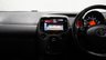 USED 2021 21 TOYOTA AYGO 1.0 VVT-i x-play Hatchback 5dr Petrol x-shift Euro 6 (Safety Sense) (71 ps) 1 Former Owner+Finance Available+HP+PCP+Full Service History+Long Mot+2 Keys+7in x-touch Multimedia System+DAB Digita+ DAB Radio+ Nationwide Delivery+Nationwide Warranty