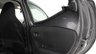 USED 2021 21 TOYOTA AYGO 1.0 VVT-i x-play Hatchback 5dr Petrol x-shift Euro 6 (Safety Sense) (71 ps) 1 Former Owner+Finance Available+HP+PCP+Full Service History+Long Mot+2 Keys+7in x-touch Multimedia System+DAB Digita+ DAB Radio+ Nationwide Delivery+Nationwide Warranty