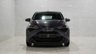 USED 2021 21 TOYOTA AYGO 1.0 VVT-i x-play Hatchback 5dr Petrol x-shift Euro 6 (Safety Sense) (71 ps) 1 Former Owner+Finance Available+HP+PCP+Full Service History+Long Mot+2 Keys+7in x-touch Multimedia System+DAB Digita+ DAB Radio+ Nationwide Delivery+Nationwide Warranty