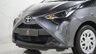 USED 2021 21 TOYOTA AYGO 1.0 VVT-i x-play Hatchback 5dr Petrol x-shift Euro 6 (Safety Sense) (71 ps) 1 Former Owner+Finance Available+HP+PCP+Full Service History+Long Mot+2 Keys+7in x-touch Multimedia System+DAB Digita+ DAB Radio+ Nationwide Delivery+Nationwide Warranty